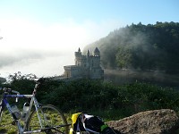Etape4 Villerest-Chevrières