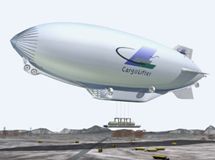 cargolifter2