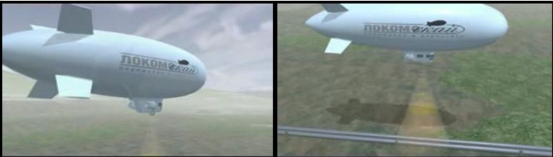 locomosky