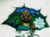 01-Marmotte
