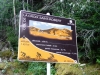 03-Croix_Saint_Robert