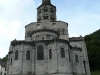 10-Eglise_Orcival
