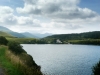 12-Lac_de_Guery