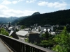 13-Le_Mont-Dore