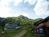 14-Station_du_Sancy
