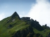 15-Telesiege_du_Sancy
