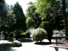 16-Square_Pause_repas_et_sieste