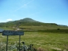 17-Croix_Saint-Robert