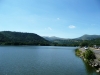 19-Chambon-du-Lac