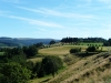 25-Direction_Rochefort-Montagne