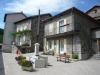 30-Lachapelle-sous-Chaneac