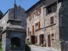 34-Saint_Agreve
