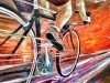 10-ArteCiclismo_Sandra Patry Gomez