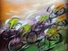 20-ArteCiclismo_Sandra Patry Gomez