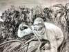 23-ArteCiclismo_Sandra Patry Gomez