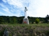 04-Notre_Dame_de_la_Montagne