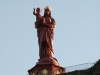 02-Notre_Dame_de_France