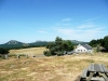 16-Panorama_du_Gerbier_de_Jonc
