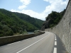 39-La_route_le_long_de_la_voie_ferre