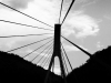 60-Pont_du_Pertuiset