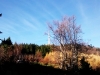 02-Antenne_du_Mont_Pilat