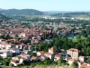 08-Langeac_la_Haute-Loire