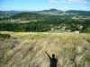09-Genial