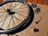 11-Minute_mecanique-Netoyage_Roue_libre