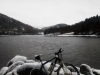 08-Une_vue_hivernale