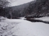 20-Ruisseau_de_Grangent