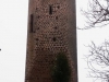 29-Tour_de_Chambles