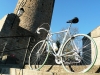 La-Loire-KAS-Tour_ext