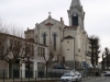 01-Eglise_de_Saint-Heand